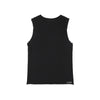 STUDIOS MUSCLE - BLACK