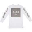 EST 2026 TAIL L/S TEE