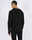 PALM SHADOW SWEATER