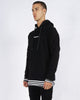 UNKNOWN LAYER HOOD