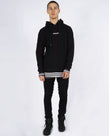 UNKNOWN LAYER HOOD