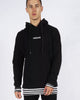 UNKNOWN LAYER HOOD