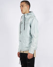 TYLER DENIM JACKET
