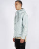 TYLER DENIM JACKET