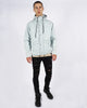 TYLER DENIM JACKET