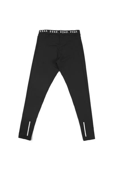 DEAD SPORTS FULL TIGHTS