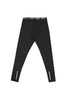 DEAD SPORTS FULL TIGHTS