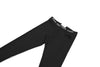 DEAD SPORTS FULL TIGHTS