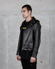 PERFECTO LEATHER JACKET