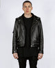 PERFECTO LEATHER JACKET