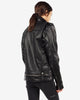PERFECTO LEATHER JACKET