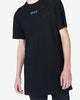 ASSASSIN TEE- BLACK