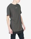 ASSASSIN TEE - OLIVE