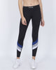 TRAINING STRIPE TIGHTS