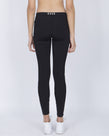 TRAINING STRIPE TIGHTS