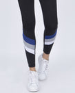 TRAINING STRIPE TIGHTS