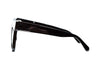VALLEY EYEWEAR - DEPOTISM