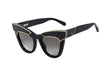 VALLEY EYEWEAR - DEPOTISM