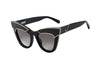 VALLEY EYEWEAR - DEPOTISM