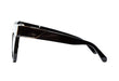 VALLEY EYEWEAR - DEPOTISM