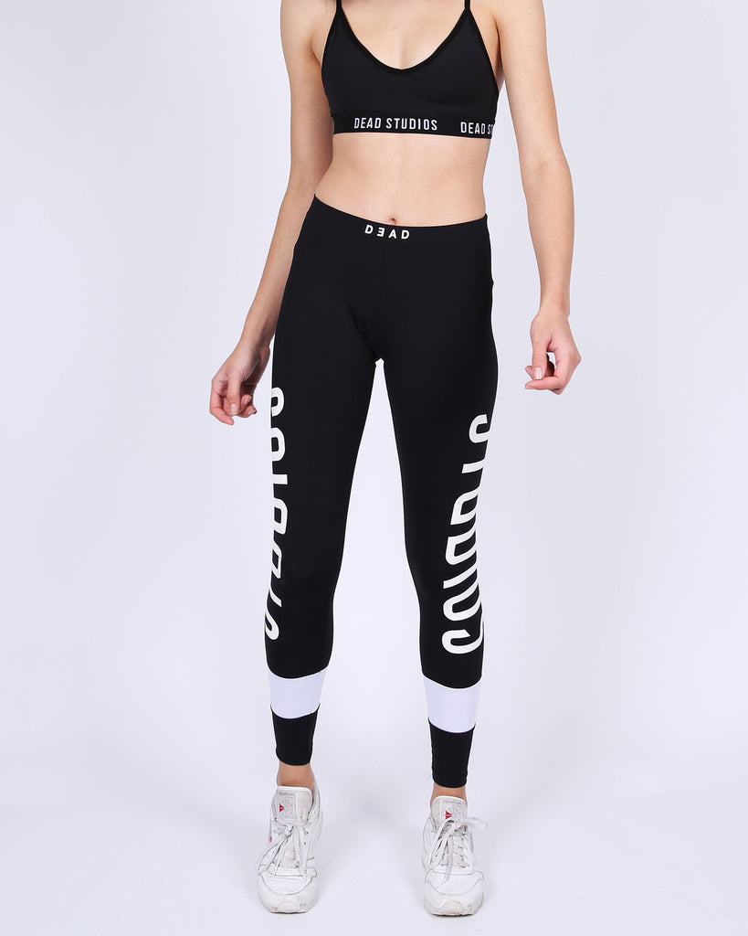 STUDIOS TIGHTS -