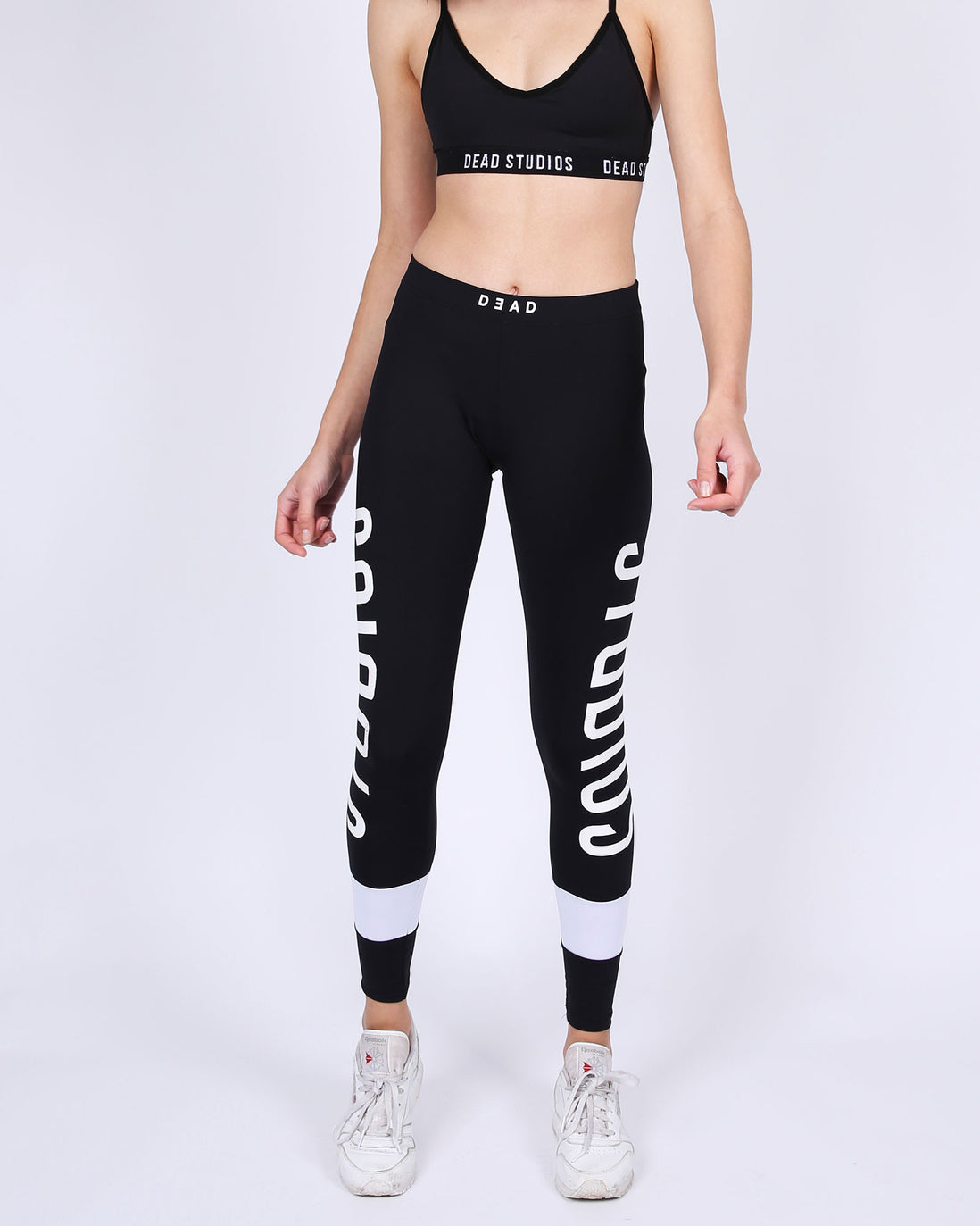 STUDIOS TIGHTS -