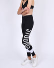 STUDIOS TIGHTS -