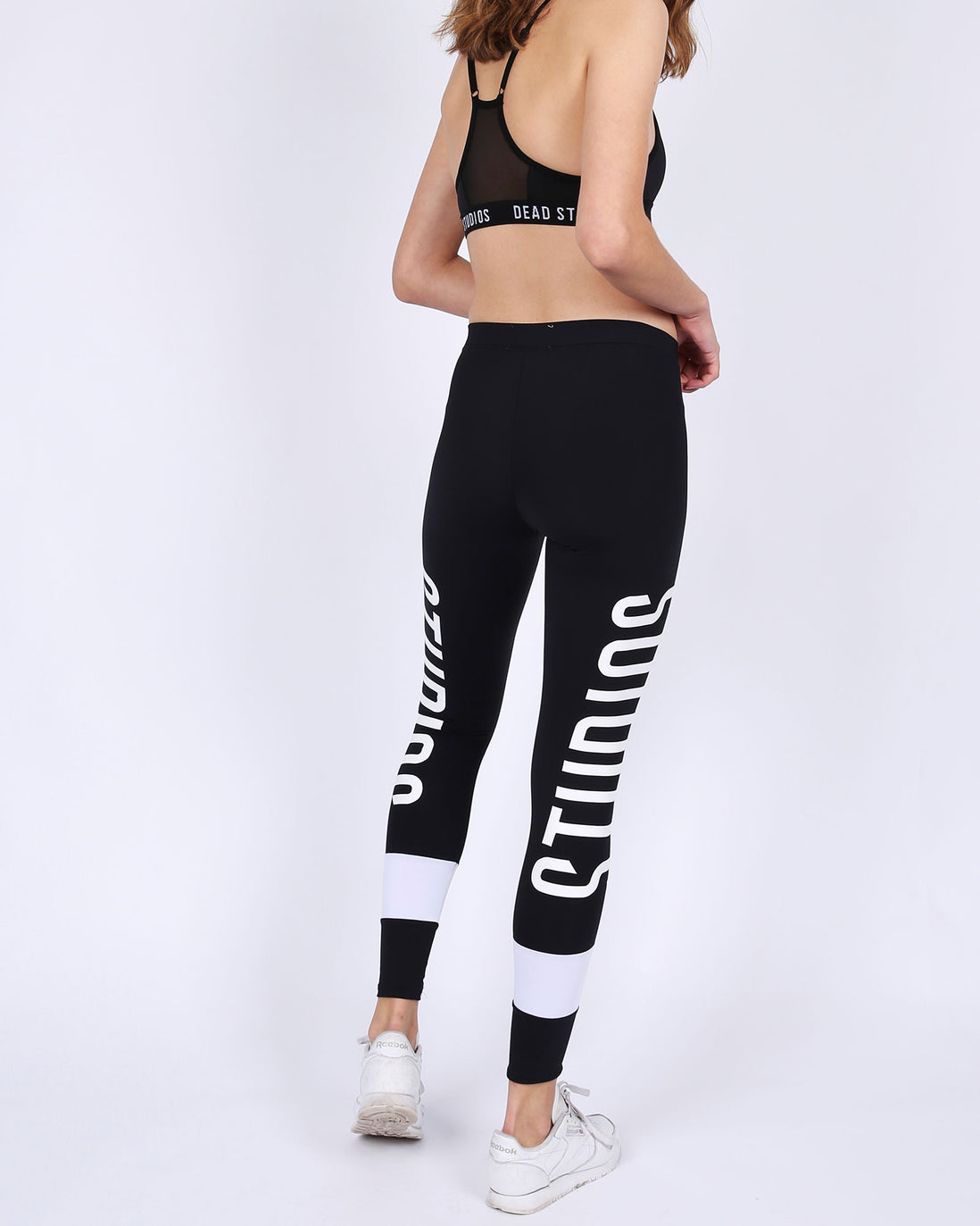STUDIOS TIGHTS -