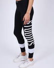 STUDIOS TIGHTS -