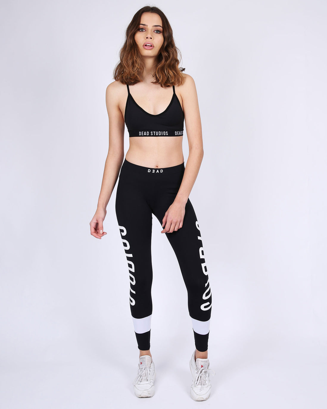 STUDIOS TIGHTS -