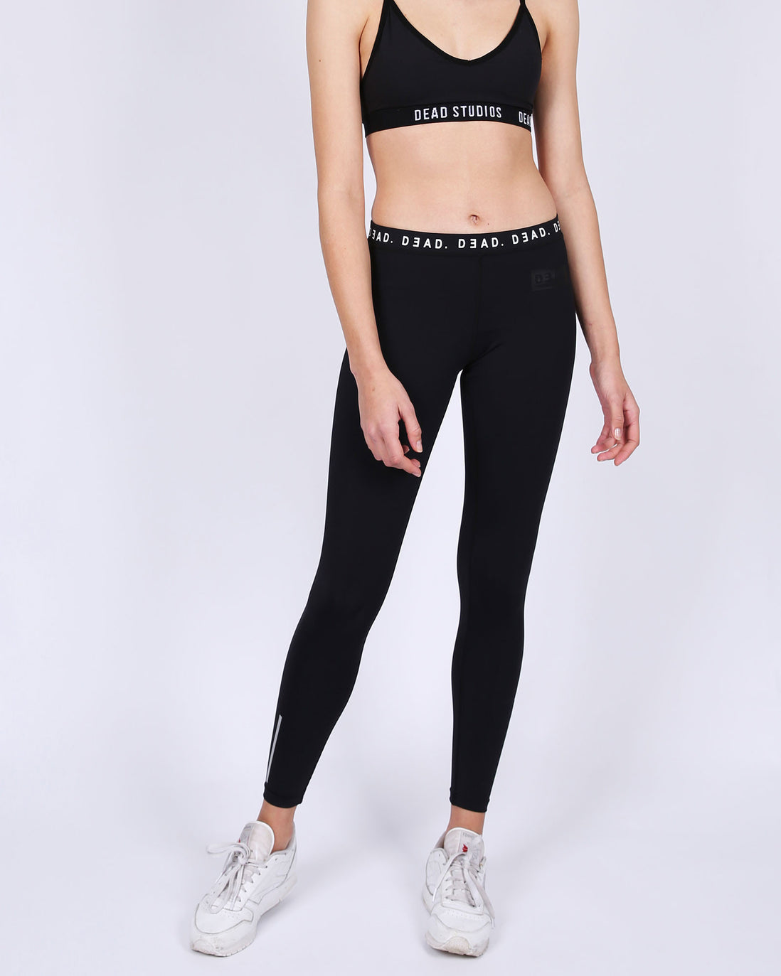 DEAD SPORTS FULL TIGHTS