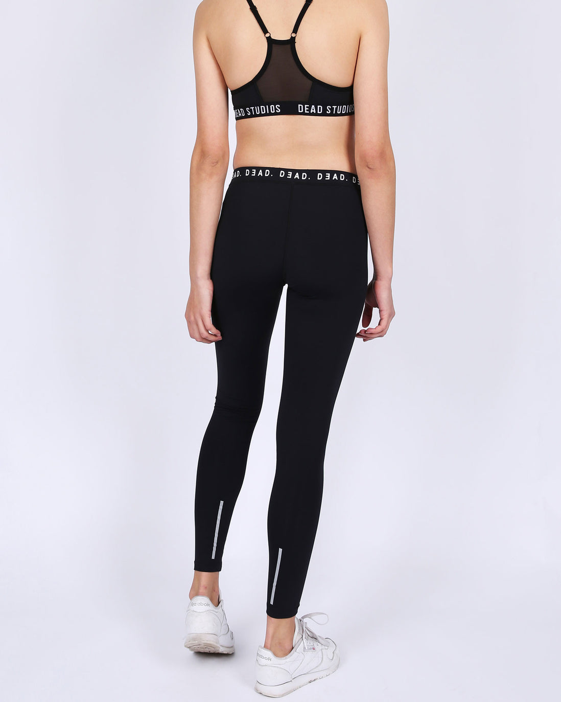 DEAD SPORTS FULL TIGHTS