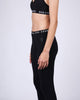 DEAD SPORTS FULL TIGHTS