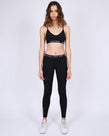 DEAD SPORTS FULL TIGHTS