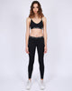 DEAD SPORTS FULL TIGHTS