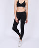 DEAD SPORTS FULL TIGHTS