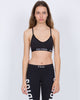 TEAM SPORTS BRA