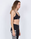 TEAM SPORTS BRA
