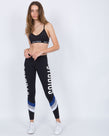 TEAM SPORTS BRA
