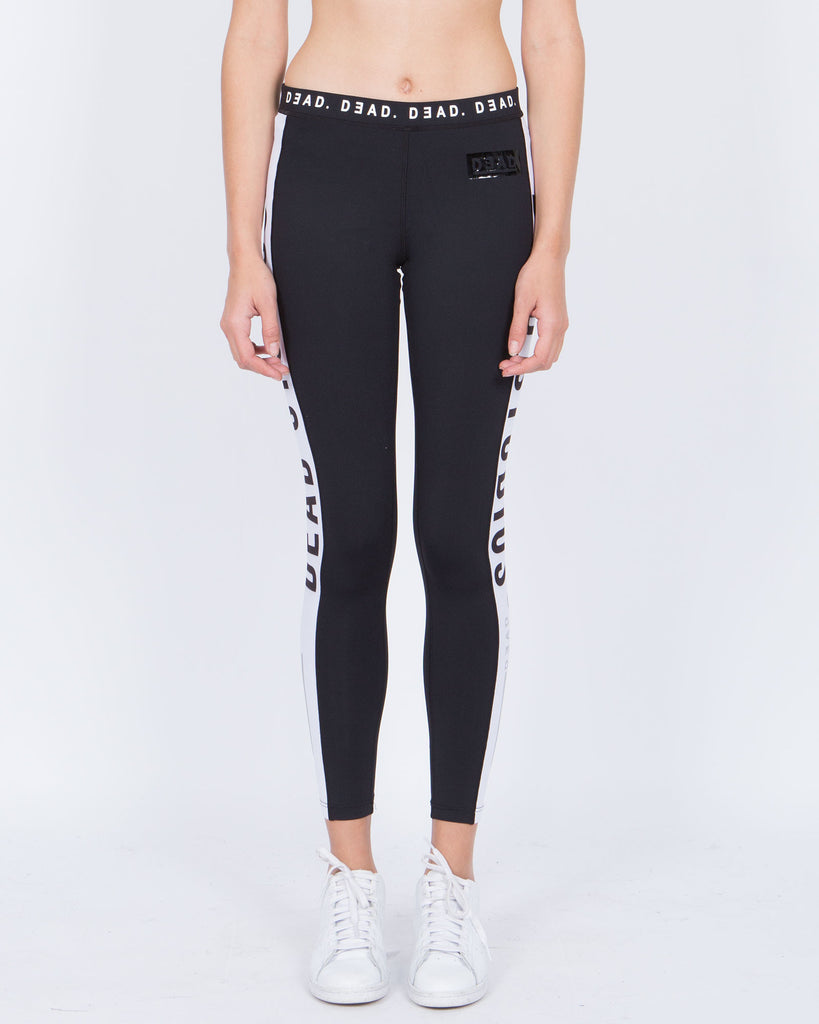 SPORTS TEAM TIGHTS