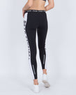 SPORTS TEAM TIGHTS