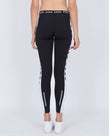 SPORTS TEAM TIGHTS