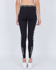SPORTS TEAM TIGHTS