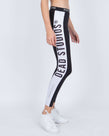 SPORTS TEAM TIGHTS