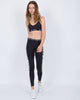 SPORTS TEAM TIGHTS