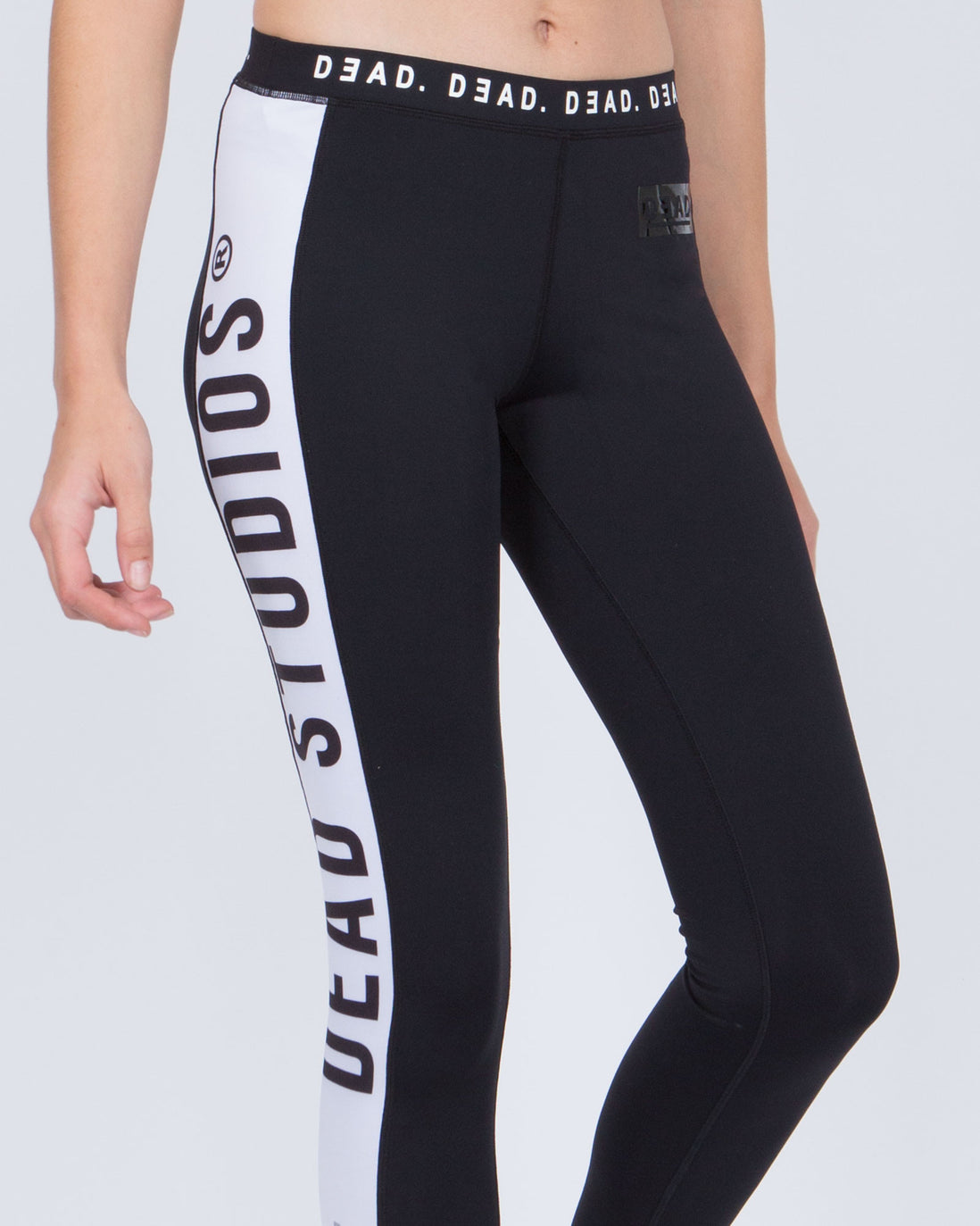 SPORTS TEAM TIGHTS