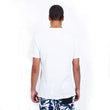 OUTLINE LOGO TEE
