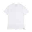 OUTLINE LOGO TEE