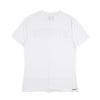 OUTLINE LOGO TEE