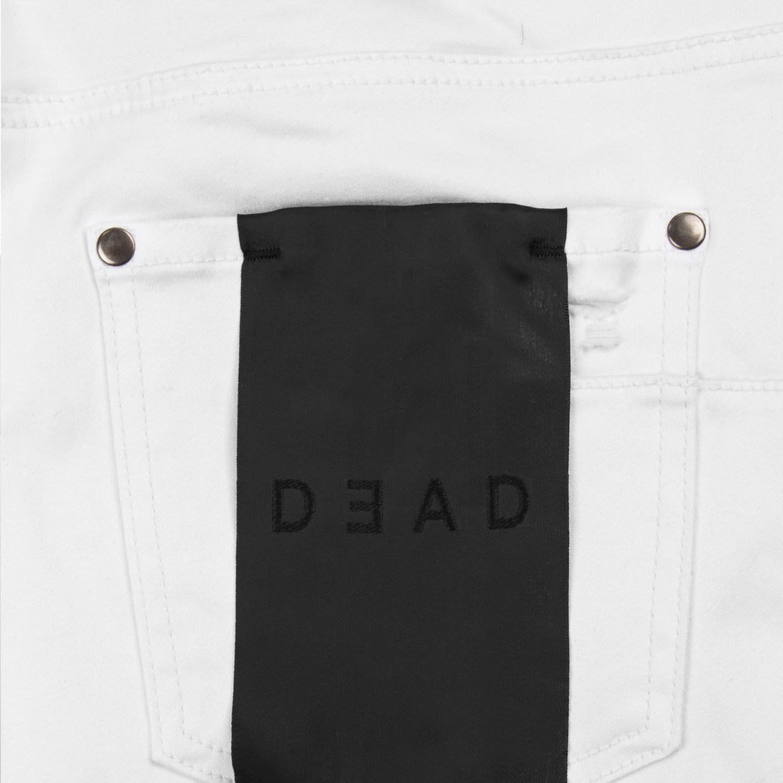 001 DESTROY JEAN